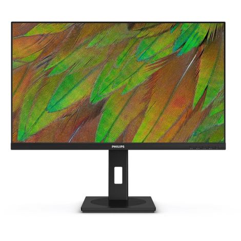 Philips/27B1N3800/27"/IPS/4K UHD/60Hz/4ms/Black/3R 27B1N3800/00