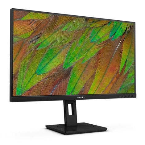 Philips/27B1U3900/27"/IPS/4K UHD/60Hz/4ms/Black/3R 27B1U3900/00