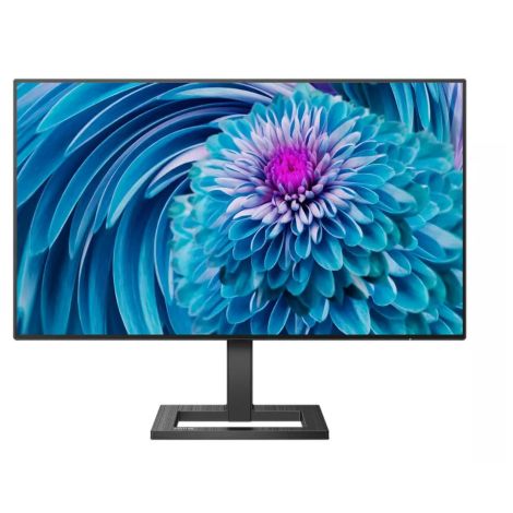 27" LED Philips 275E2FAE- QHD, IPS, HDMI 2x, DP, repro 275E2FAE/00