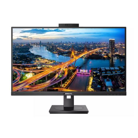 Philips/276B1JH/00/27"/IPS/QHD/75Hz/4ms/Black/3R 276B1JH/00