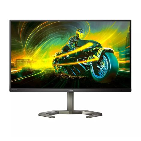 27" LED Philips 27M1N5500ZA 27M1N5500ZA/00