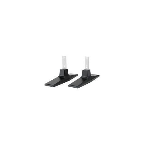 Philips Table Stand BM05911 BM05911/00