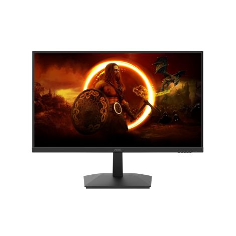 AOC Gaming/24G15N2/23,8"/VA/FHD/180Hz/4ms/Black/3R 24G15N2