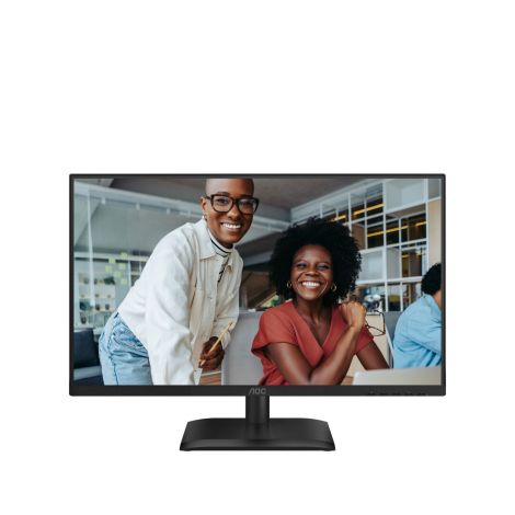 27" LED AOC 27E4U 27E4U