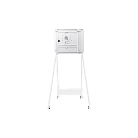 Samsung stand - 55" Flip II STN-WM55RXEN