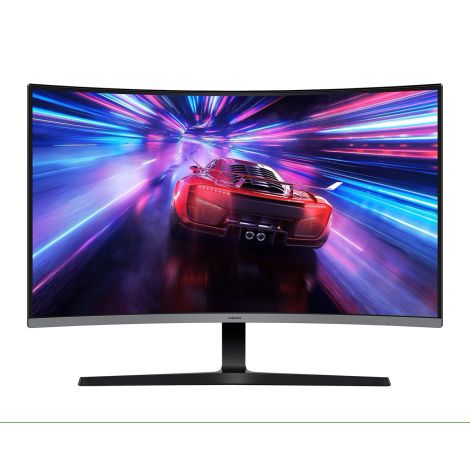 Samsung Essential S3/LS32D390GAUXEN/32"/VA/FHD/100Hz/4ms/Black/2R LS32D390GAUXEN