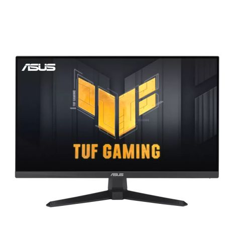 24" LCD ASUS VG249QE5A 90LM0BH0-B01171