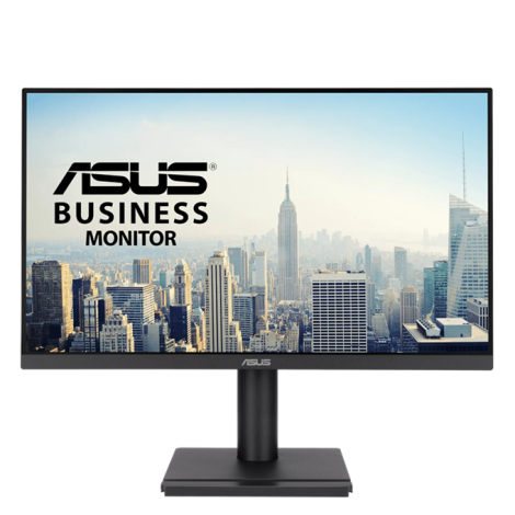 24" LCD ASUS VA249QGS 90LM02W1-B01171