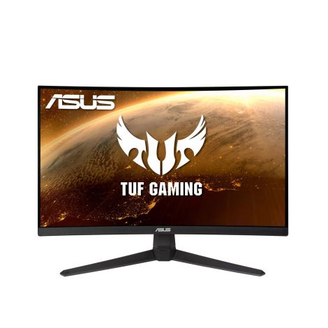 ASUS TUF/VG24VQ1B/23,8"/VA/FHD/165Hz/1ms/Black/3R 90LM0730-B02170