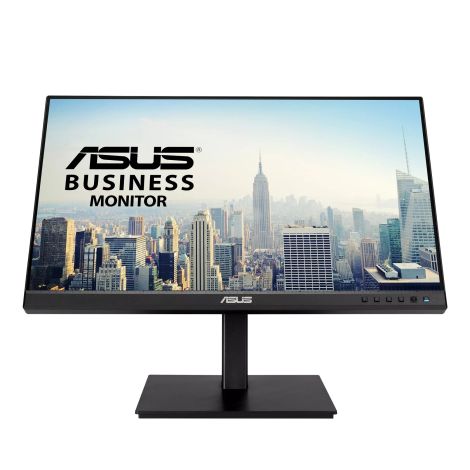 ASUS/BE24ECSBT/23,8"/IPS/FHD/75Hz/5ms/Black/3R 90LM05M1-B0B370
