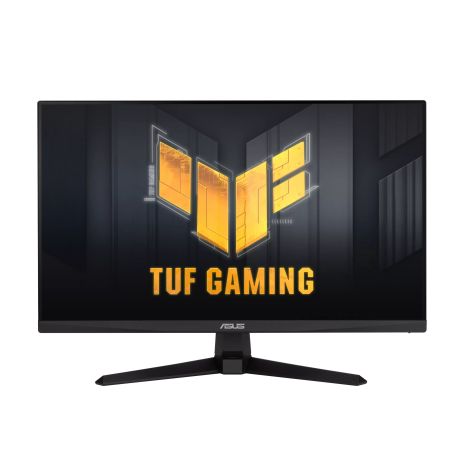 ASUS TUF/VG249Q3A/23,8"/IPS/FHD/180Hz/1ms/Black/3R 90LM09B0-B01170
