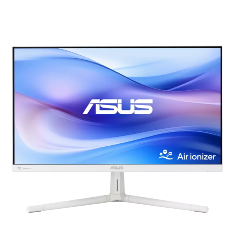 24" LED ASUS VU249HFI-W 90LM09JT-B01K70
