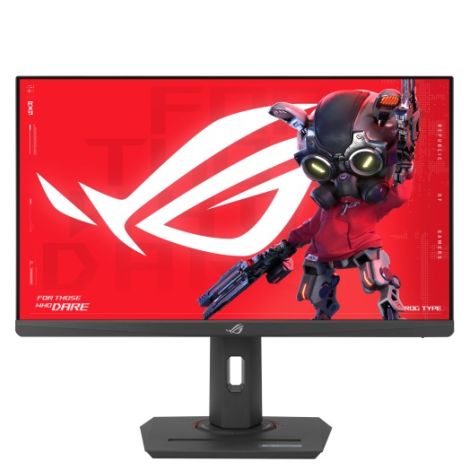 25" LED ASUS XG259CS 90LM0AM0-B01370
