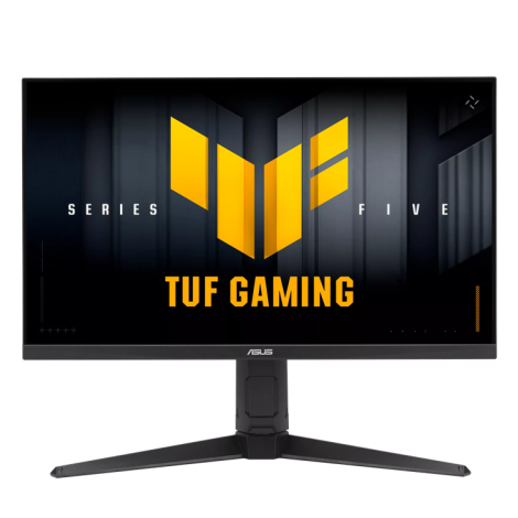 27" LED ASUS VG27AQML5A 90LM0BG0-B02971