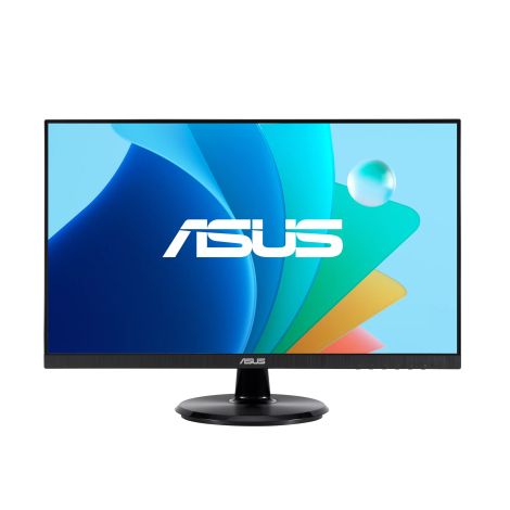 ASUS/VA27DQFR/27"/IPS/FHD/100Hz/1ms/Black/3R 90LM06H1-B04370