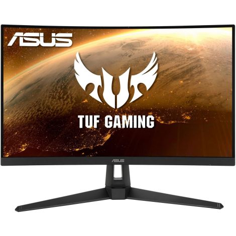 27" LED ASUS TUF VG27VH1B 90LM0691-B01170
