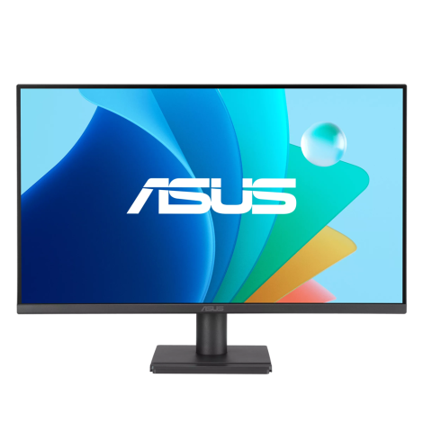 27" LED ASUS VA279HG 90LM04J1-B02371