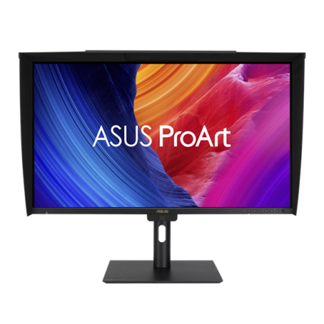 27" LED ASUS PA27UCGE GAMING 90LM04NC-B01K71