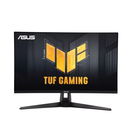 ASUS TUF/VG279QM1A/27"/IPS/FHD/280Hz/1ms/Black/3R 90LM05X0-B01370