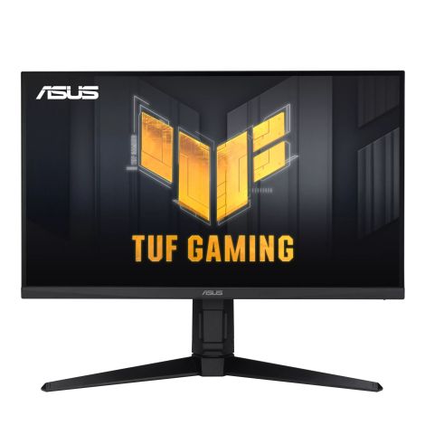 ASUS TUF/VG279QL3A/27"/IPS/FHD/180Hz/1ms/Black/3R 90LM09H0-B01170