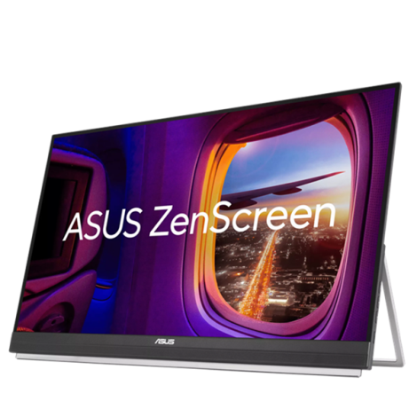 27" ASUS MB27ACF 90LM0AU5-B01A71