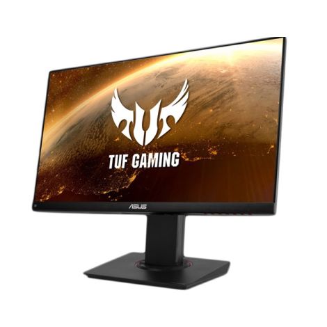 Asus TUF/VG289Q/28"/IPS/4K UHD/60Hz/5ms/Black/3R 90LM05B0-B01170