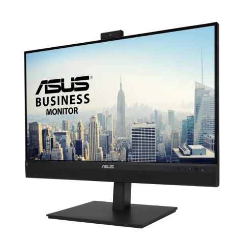 ASUS/BE27ACSBK/27"/IPS/QHD/60Hz/5ms/Black/3R 90LM03I1-B01370