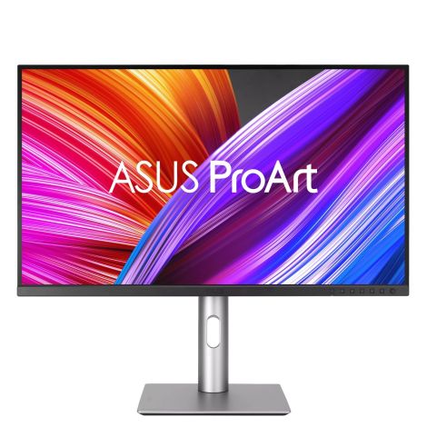 ASUS ProArt/PA329CRV/31,5"/IPS/4K UHD/60Hz/5ms/Blck-Slvr/3R 90LM02C0-B01K70