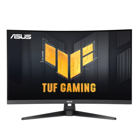 32" WLED ASUS VG32WQ3B 90LM0AP1-B01171