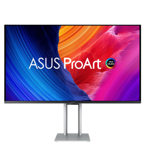 32" WLED ASUS PA32UCDM 90LM03HE-B01K70