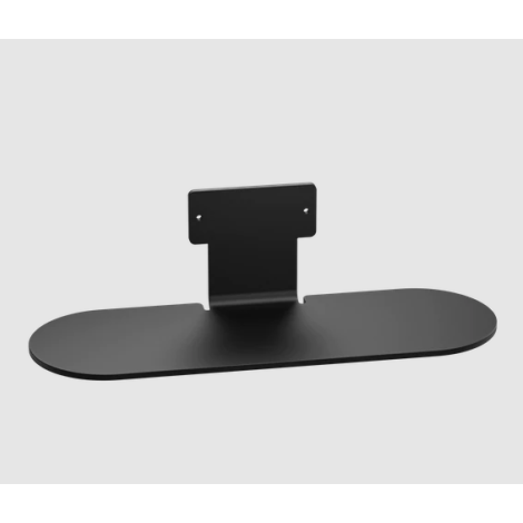 Jabra PanaCast 50 Table Stand, Black 14207-70