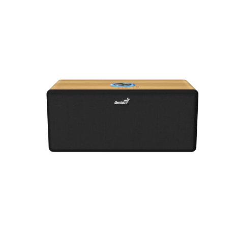 GENIUS repro SP-HF505BT/ svetlé drevo 31730056401