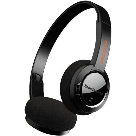 Creative Sound blaster Jam V2 51EF0950AA000