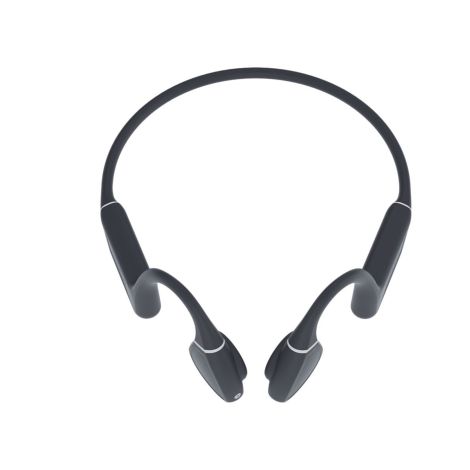 Creative Labs Headphones Outlier Free/Stereo/BT/Bezdrať/Šedá 51EF1080AA000