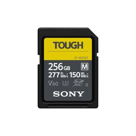 SONY SFM256T/micro SDXC/256GB/UHS-II U3 ??/ Class 10 SFM256T.SYM
