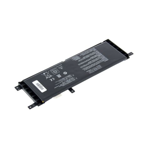 Batéria AVACOM NOAS-X553-P40 pre Asus X553 / F553 Li-Pol 7,2 V 4000mAh NOAS-X553-P40