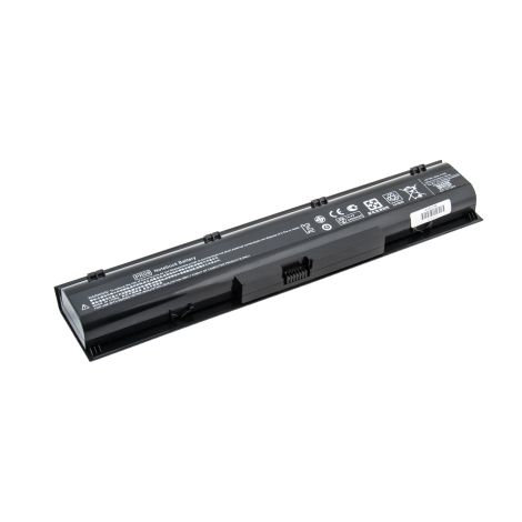 Batéria AVACOM NOHP-PB47-N22 pre HP ProBook 4730s Li-Ion 14,4 V 4400mAh NOHP-PB47-N22