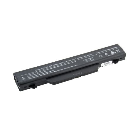 Batéria AVACOM NOHP-PB45-N22 pre HP ProBook 4510s, 4710s, 4515s series Li-Ion 14,4 V 4400mAh NOHP-PB45-N22