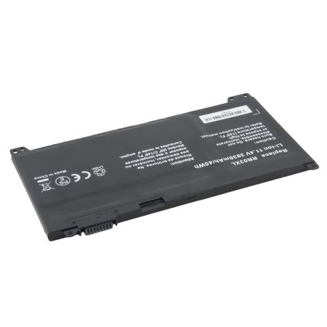 Batéria AVACOM pre HP 430 G4, 440 G4 Li-Pol 11,4 V 4000mAh 45Wh NOHP-43G4-393