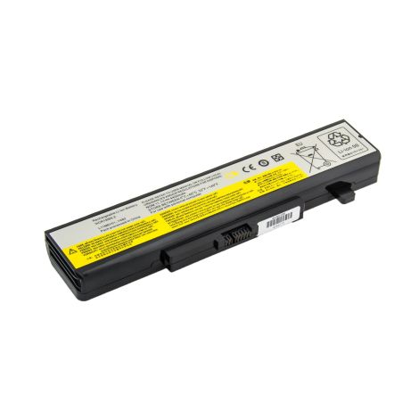 Batéria AVACOM pre Lenovo IdeaPad G580, Z380, Y580 series Li-Ion 11,1 V 4400mAh NOLE-G58N-N22