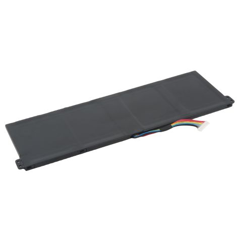 Batéria AVACOM pre Acer Aspire ES1-512 series Li-Pol 15,2 V 3220mAh NOAC-ES1-322