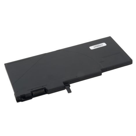 Batéria AVACOM pre HP EliteBook 740, 840 Li-Pol 11,1 V 4200mAh NOHP-EB740-P42