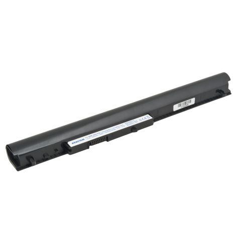 Batéria AVACOM pre HP 250 G3, 240 G2, CQ14, CQ15 Li-Ion 14,4 V 3200mAh 46Wh NOHP-25G3-P32