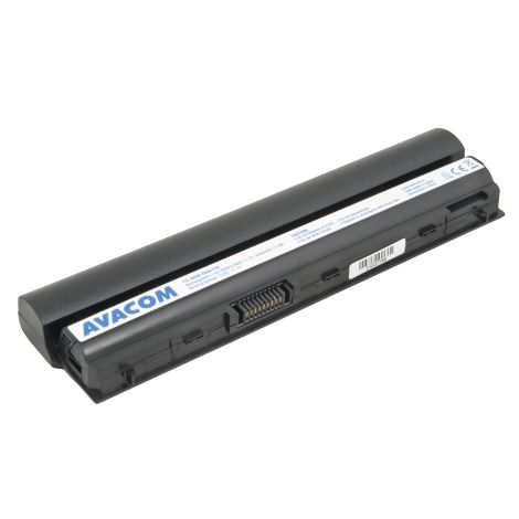 Batéria AVACOM pre Dell Latitude E6220, E6330 Li-Ion 11,1 V 6400mAh 71Wh NODE-E62H-P32
