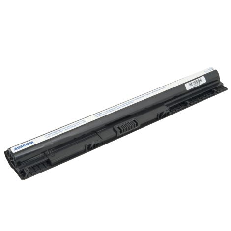 Batéria AVACOM pre Dell Inspiron 15 5000, Vostro 15 3558 Li-Ion 14,8 V 3200mAh 47Wh NODE-I1555-P32
