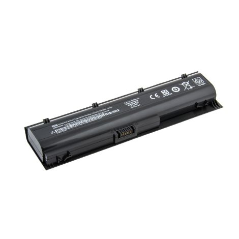 Batéria AVACOM pre HP ProBook 4340s, 4341s series Li-Ion 10,8 V 4400mAh NOHP-PB40-N22