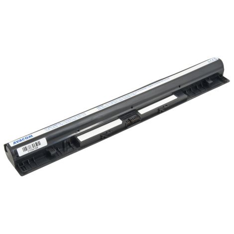 Batéria AVACOM pre Lenovo IdeaPad G400S Li-Ion 14,8 V 3200mAh 47Wh NOLE-G400S-P32