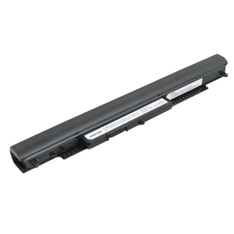 Batéria AVACOM pre HP 250 G4, 240 G4 Li-Ion 14,8 V 3200mAh 47Wh NOHP-25G4-P32