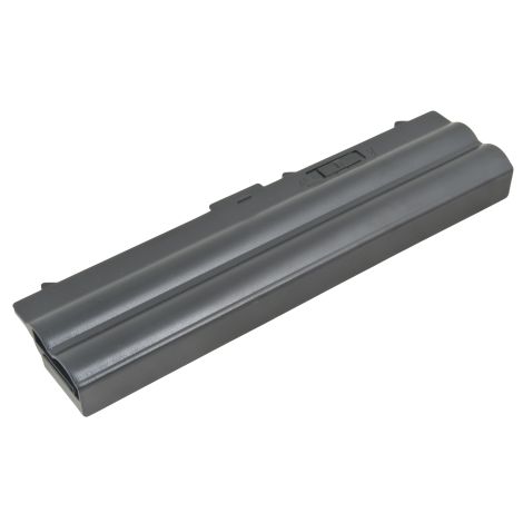 Batéria AVACOM pre Lenovo ThinkPad T410/SL510/Edge 14", Edge 15" Li-Ion 10,8 V 6400mAh 69Wh NOLE-SL41-P32