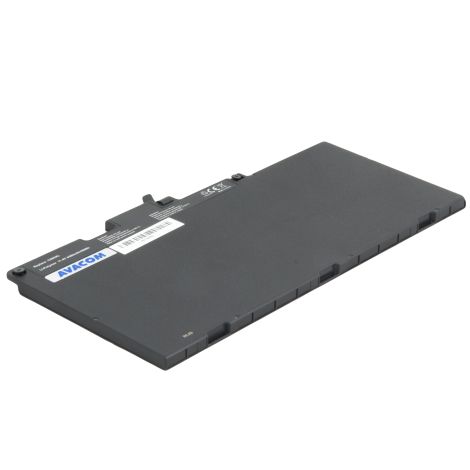 Batéria AVACOM pre HP EliteBook 840 G3 series Li-Pol 11,4 V 4400mAh NOHP-84G3-57P